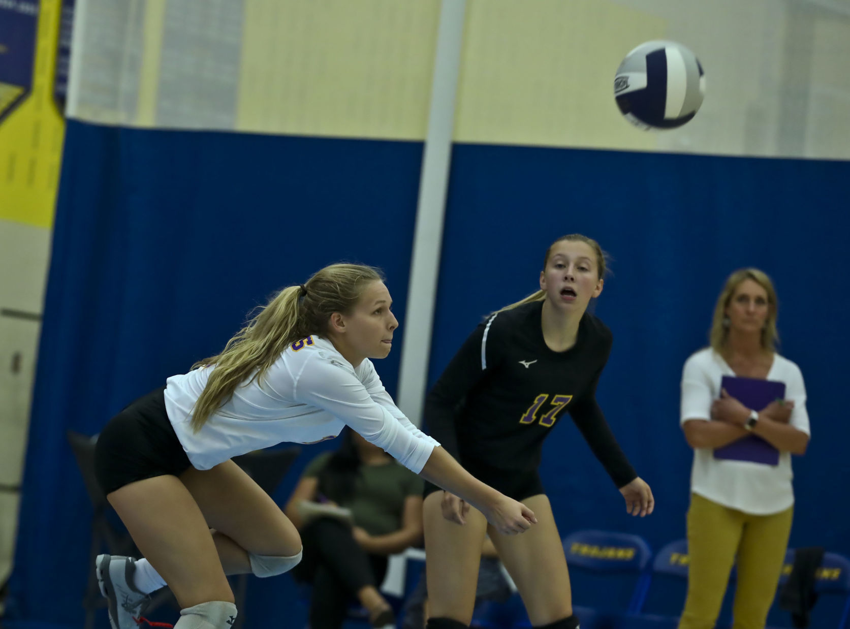 Maroa Forsyth Monticello 3 09.23.19.JPG